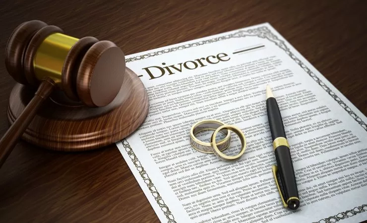 What To Know Before Hiring A Divorce Attorney In Arlington VA
