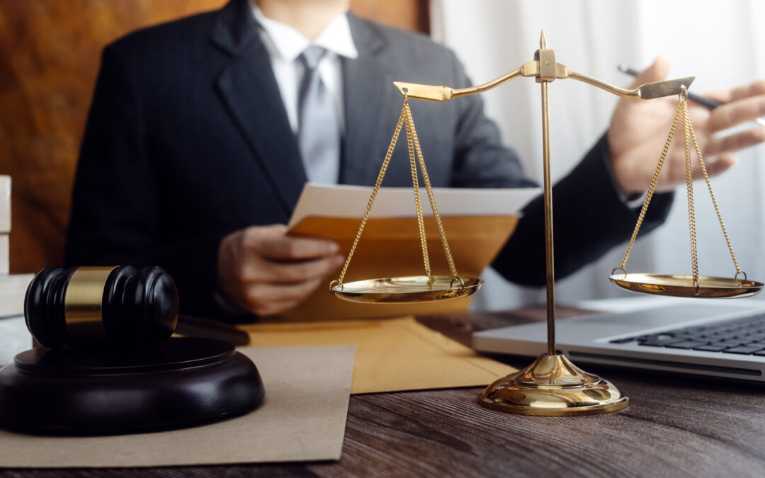 Important Qualities Of An Immigration Attorney In Georgian Acres